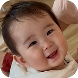 まつうら はく