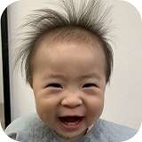 わたなべ れい