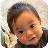 やまだ こうき