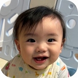 えとう げん