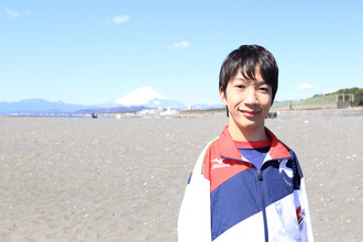 projects/default_project/_page_/001/068/566/tanakaeigo-senshu.JPG