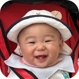 さくま けんしん