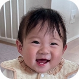 こたか ゆと