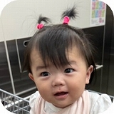 にしがや れもん