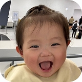 はせがわ うるは