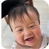 まえだ いとは