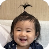 ひだか あおば