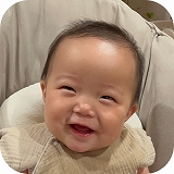 こざわ わか