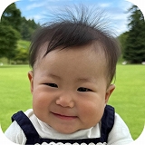 きたむら なお