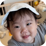 ささき あまね