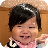 くぼ ゆいと