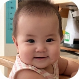 さいだ らん