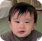 たてべ じん