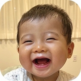 おがわ みずき