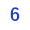 6.とまり木