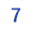 7.おひざだっこ