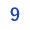 9.子どもシネマ