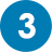 3.えぼ丸通信No.25