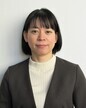 中馬委員